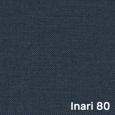 Tkanina Inari 80